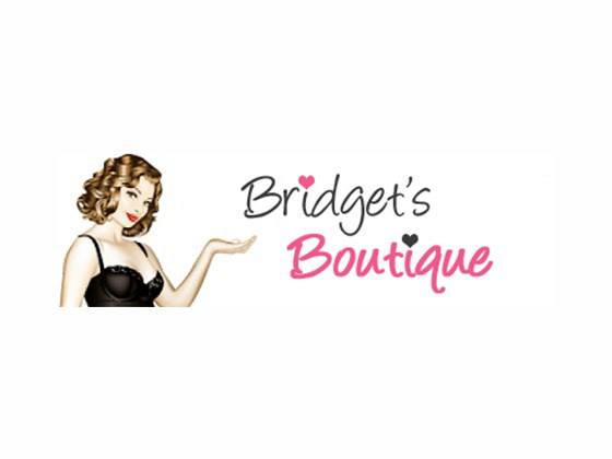 Bridgets Boutique