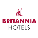 Britannia Hotels Discount Code