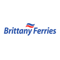 Brittany Ferries