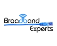 Broadband Experts