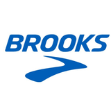 Brooks Running