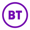 BT Broadband Discount Code