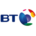 BT BUSINESS BROADBAND Discount Code