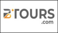 BTOURS Discount Code