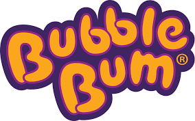 BubbleBum Discount Code