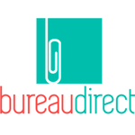 Bureau Direct Discount Code