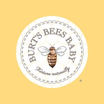 Burt's Bees