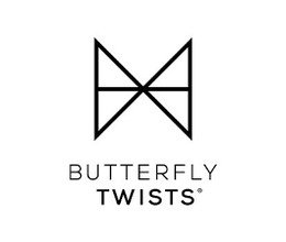 Butterfly Twists