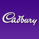 Cadbury Gifts Direct