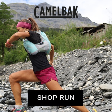 CamelBak