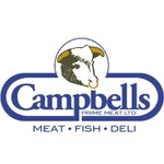 Campbells Meat