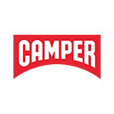 Camper Discount Code