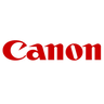 Canon Discount Code