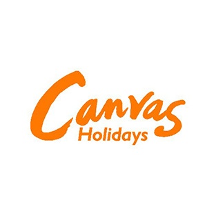 Canvas Holidays