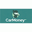 CarMoney Discount Code