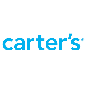 Carter's