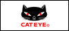 CatEye Cycling Discount Code