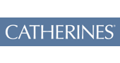 Catherines Discount Code