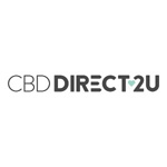 CBDDIRECT2U