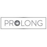 CBDProlong Discount Code