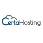 Certa Hosting Discount Code