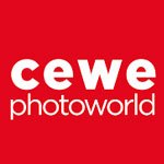 Cewe Photoworld