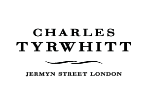 Charles Tyrwhitt Discount Code