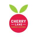 Cherry Lane Garden Centres