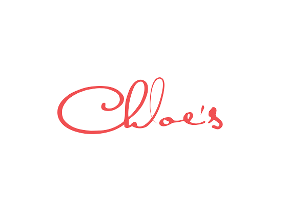 chloe's hair Discount Code