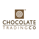 Chocolate Trading Company Discount Code