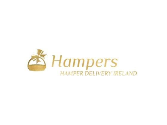 Christmas Hamper Discount Code