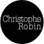 Christophe Robin UK