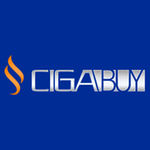 Cigabuy