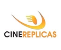 Cinereplicas Discount Code