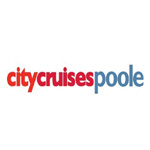 City Cruises Poole Discount Code