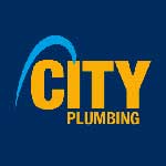 City Plumbing Discount Code