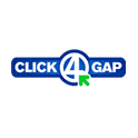 Click4gap