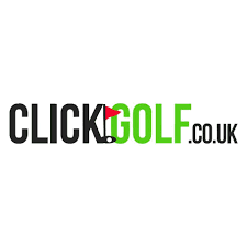 ClickGolf