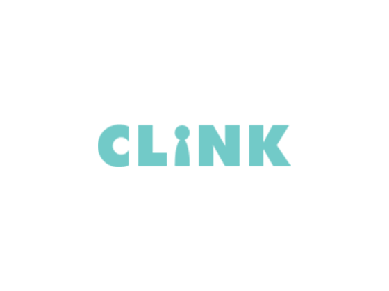 Clink Hostels Discount Code