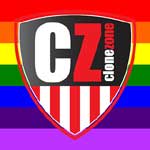 Clonezone Discount Code