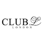 Club L London