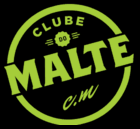 clubedomalte