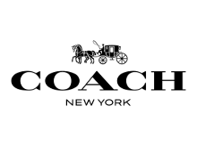 Coach Discount Code