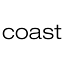 Coast Discount Code