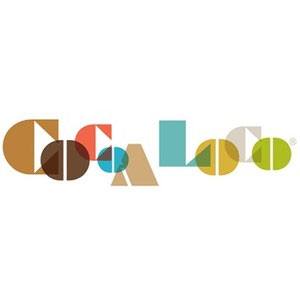 Cocoa Loco Discount Code