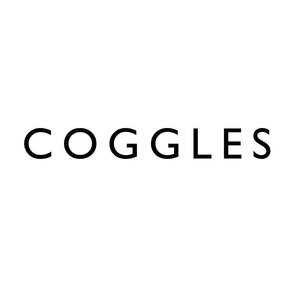 Coggles