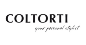 Coltorti boutique