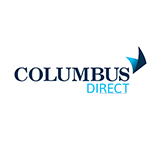 Columbus Direct Travel Insurance