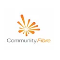 Community Fibre Discount Code