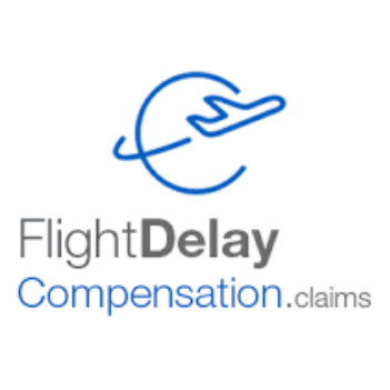 Compensation Claims Flight Delay